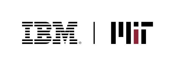 MIT-IBM